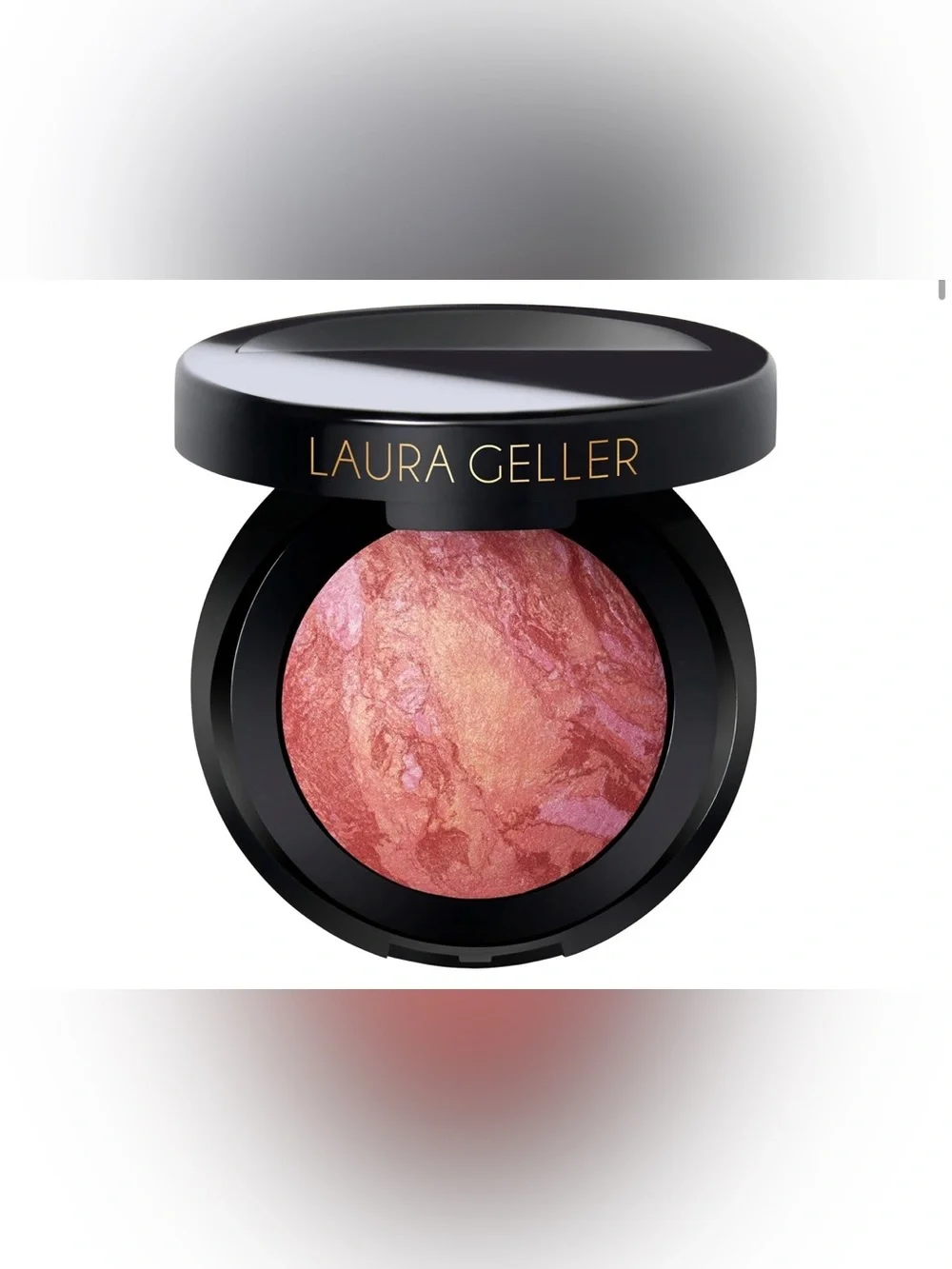 Laura Geller brand new